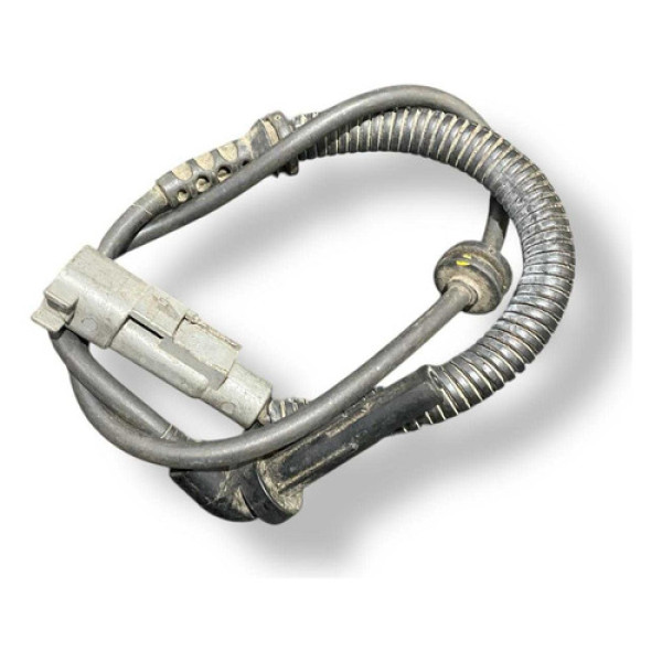 Sensor Abs Traseiro Esquerdo Gm Cobalt 1.8 2013/15 95231662