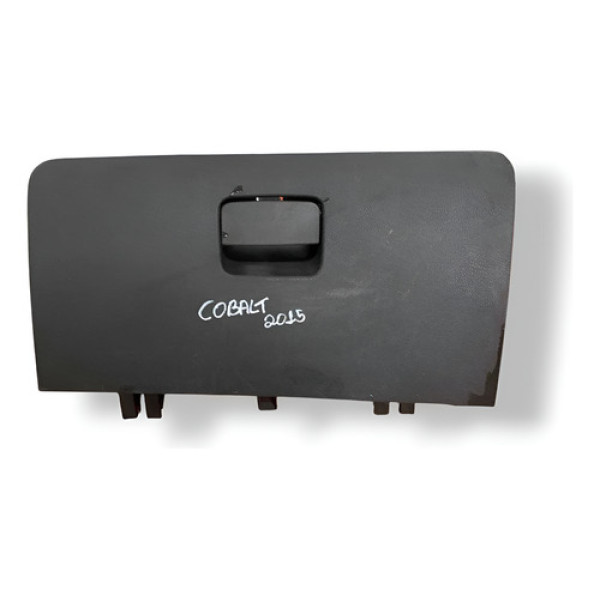 Porta Luvas Chevrolet Cobalt 2015 2016 2017 2018