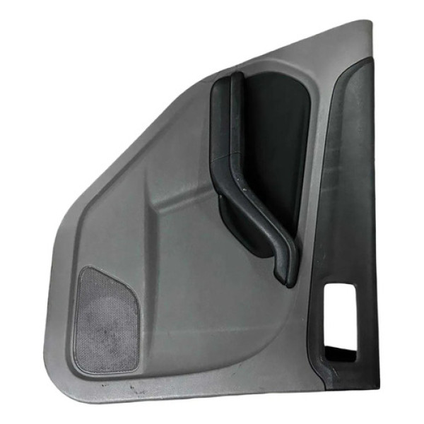 Forro Porta Traseira Esquerda Ford Focus Sedan 9m55a27407