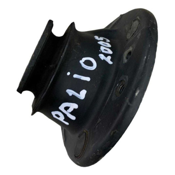 Coxim Superior Amortecedor Fiat Palio Fire 2007/08 46760673