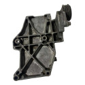 Suporte Compressor Vw Passat Audi A4 1.8 1999 058260885
