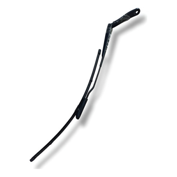 Braço Haste Limpador Para-brisa Esquerdo C3 2014 9683381680 - Esquerdo