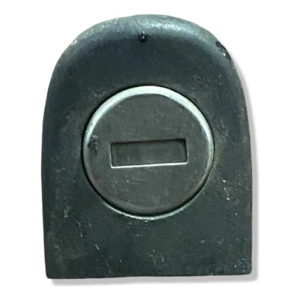 Miolo Chave Dianteira Esquerda Voyage 1.6 2014 5u4837167168