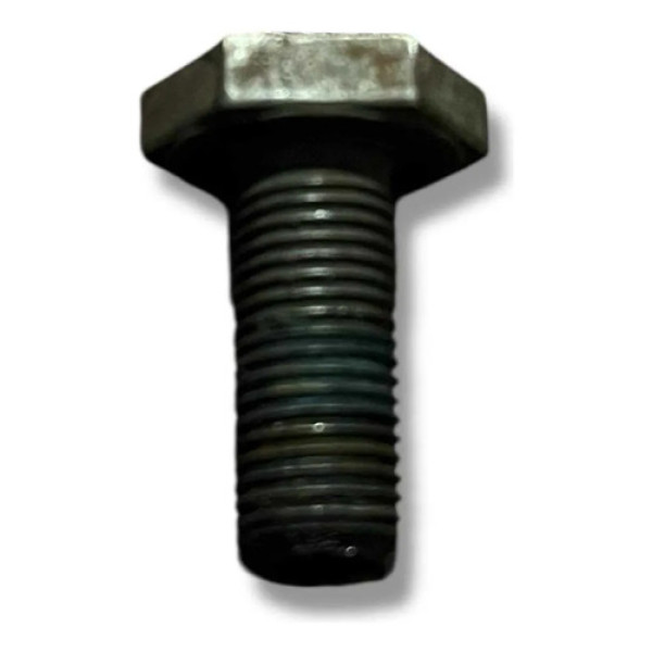 Parafuso Volante Cremalheira Gm Onix 1.0 2017 2018 2019 2020