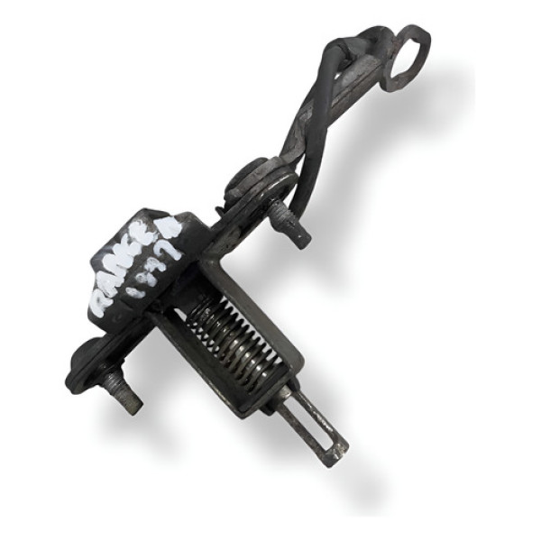 Fechadura Tampa Traseira Lado Direito Ford Ranger 1996 1997