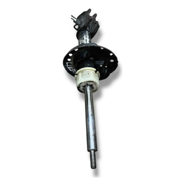 Amortecedor Dianteira Direita Manual  Fiat Linea 2013 2014