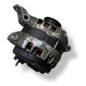 Alternador Chevrolet Onix 1.0 - 2020 2021 2022 - 52140285