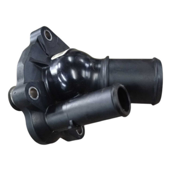 Válvula Termostática Ford  Fusion 2.5 2010 2011 A 2012 