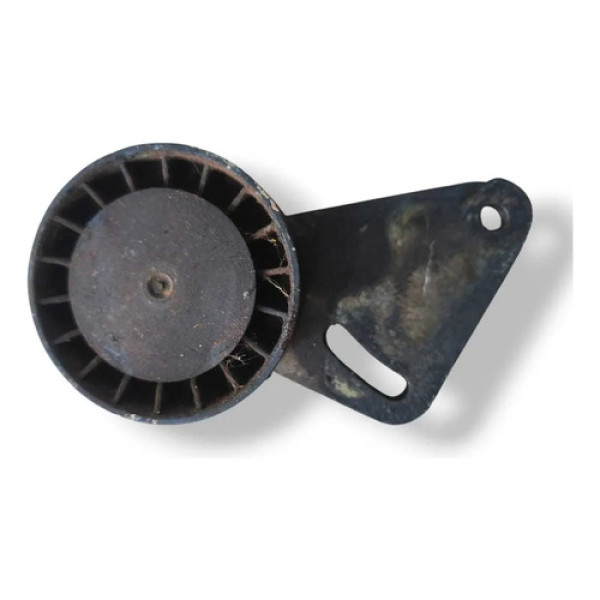 Tensor Esticador Correia Fiat Palio Fiasa 1997 1998 A 2000 Preto