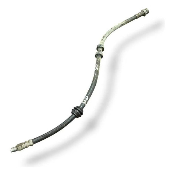 Flexivel Freio Dianteiro Direito Volkswagen Gol G5 1.6 2011