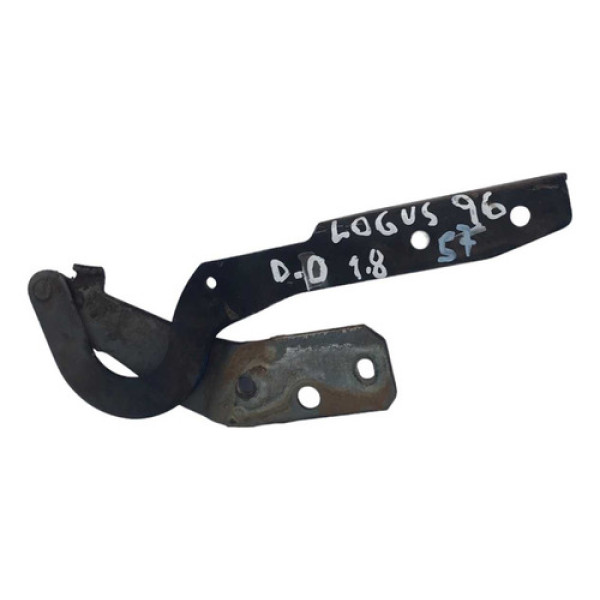 Braço Do Capô Lado Direito Volkswagen Logus 1996