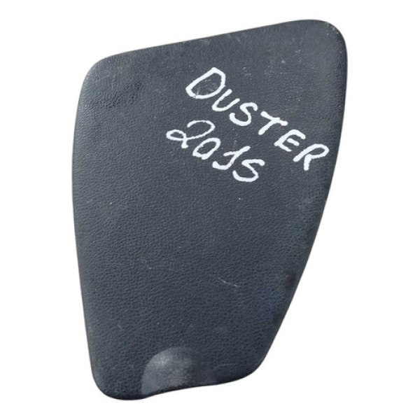 Tampa Caixa Fusivel  Renault  Duster 2015 2016  8200532221 