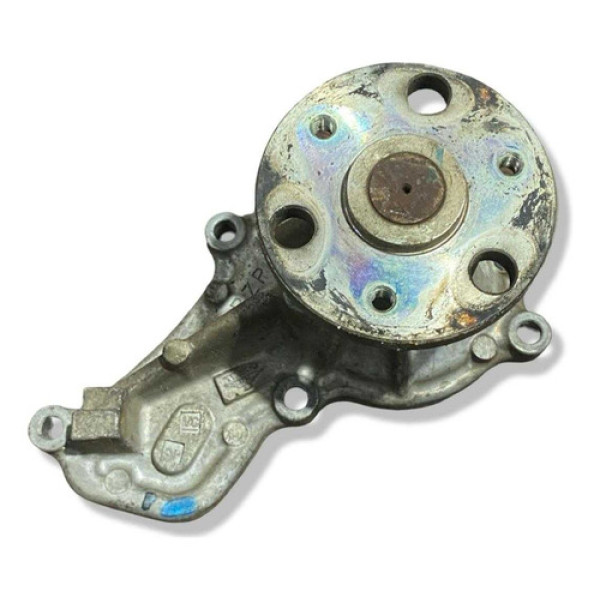Bomba Água Honda Civic 2.0 2014 2015 2016 2017 2018 2019
