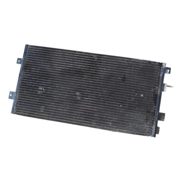 Condensador De Ar Condicionado Chrysler 300m 3.0 V6 1998