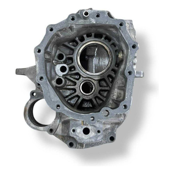 Carcaça Caixa De Cambio Volkswagen Gol G2 1999 0133011033