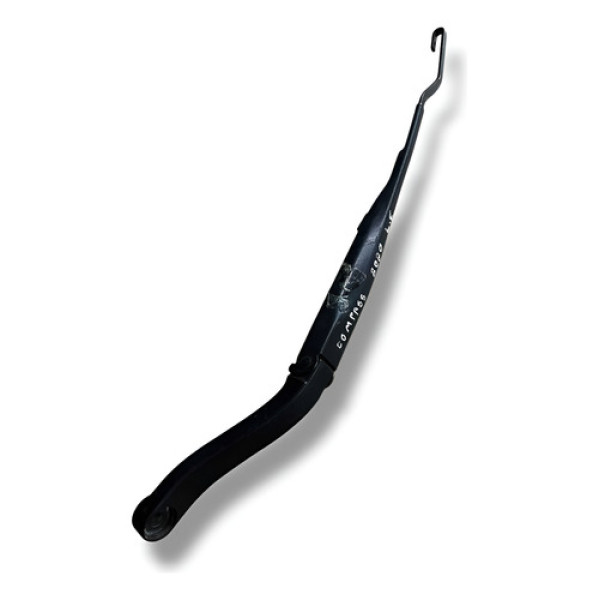 Braço Limpador Esquerdo Para-brisa Compass 2020 89813771 Esquerdo