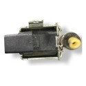 Valvula Solenoide Chevrolet Prisma 2008 2009 2010 2011 2012