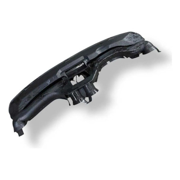 Tubo Ventilação Ar Central Tabelier Vw Gol G4 2005 5w0857067