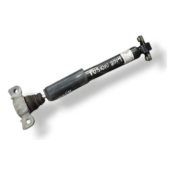 Amortecedor Traseiro Ford Fusion 2013 2014 2015 2016 2017