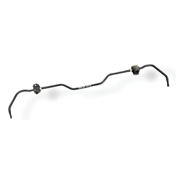 Barra Estabilizadora Traseira Hyundai Azera 2007 2008 2009