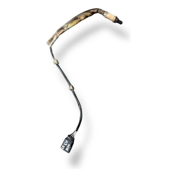 Sonda Lambda Pos Catali Audi A3 1.8 1997 1998 08 06a906265f