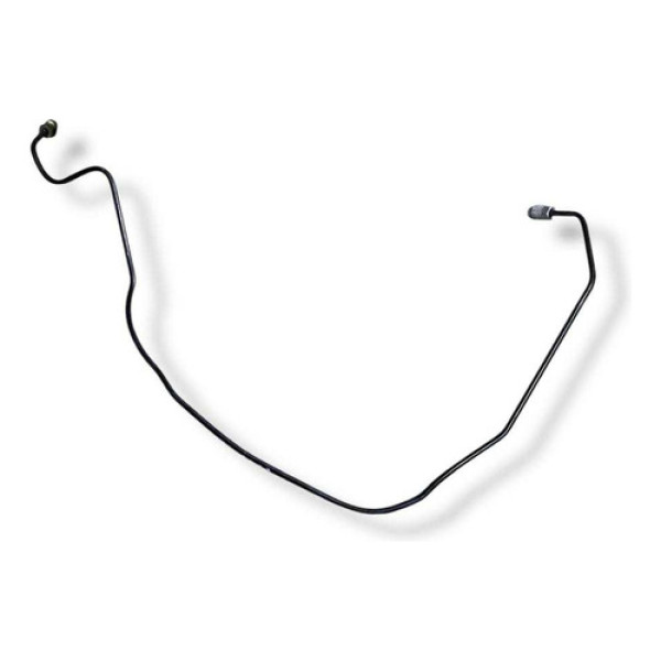 Mangueira Tubo Combustivel Peugeot 206 2007 2008 2009 2010