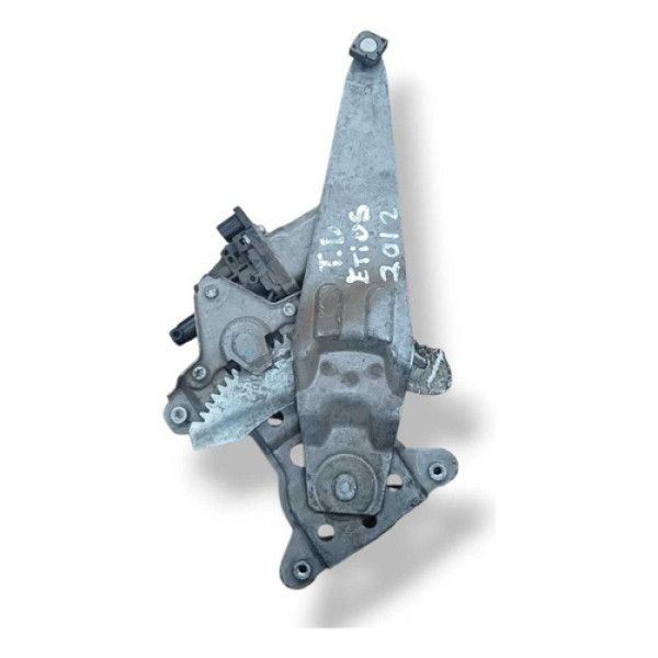 Maquina Vidro Elétrico Tras Dir Etios 2012 Sr2621005080