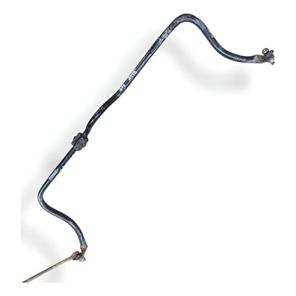 Barra Estabilizadora Dianteira Peugeot  206 1.4  2008 A 2010