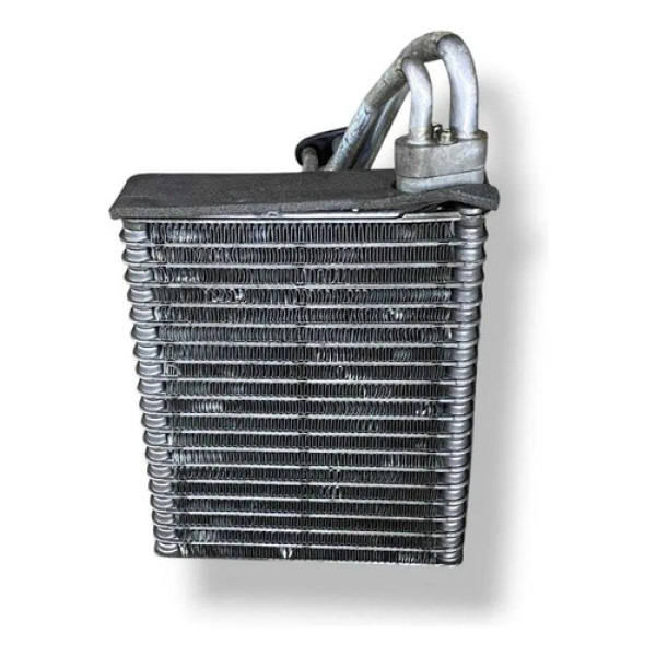 Evaporador Ar Condicionado Fiat Idea 2012 2013 2014 2015