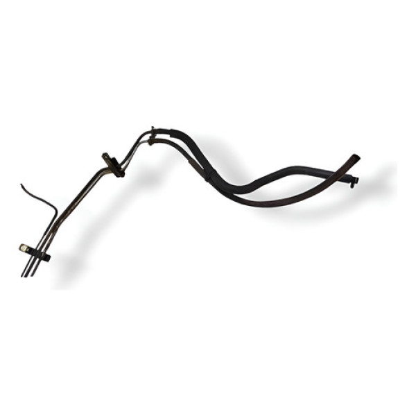 Mangueira Partida Ar Frio Mitsubishi L200 2004 2005 2006