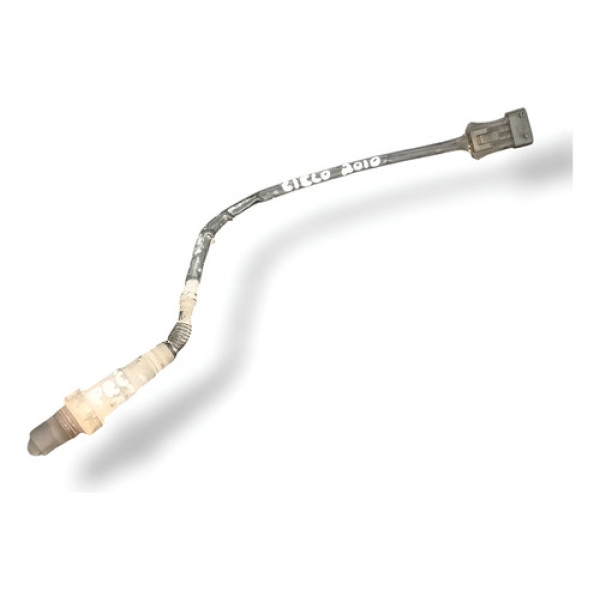 Sonda Lambda Pre Chery Cielo 2010 2011 2012 2013 2014 2014