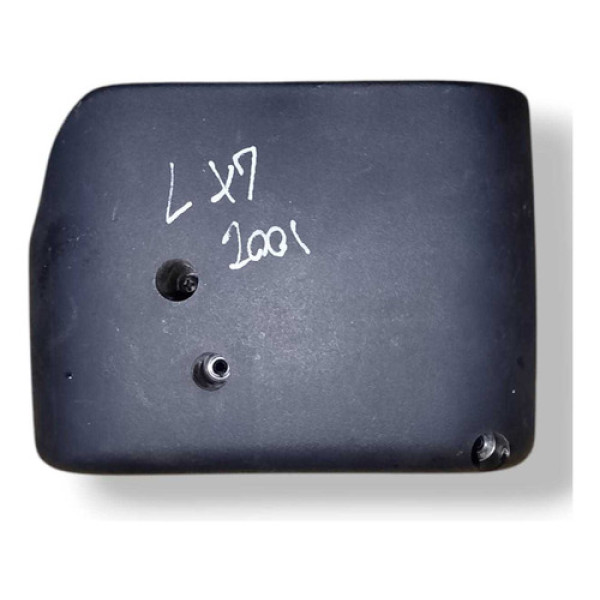 Moldura Coluna Direção Chrysler Grand Caravan 2005 T6252m01