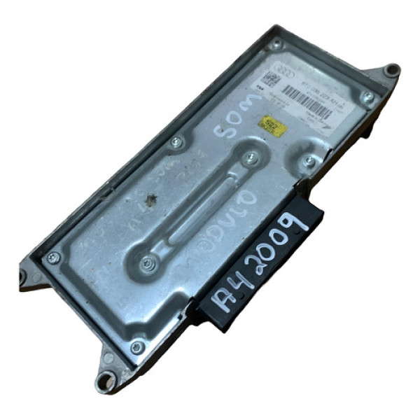 Módulo Bluetooth  Interface Audi A5 2.0 Aut 8t0035223ah