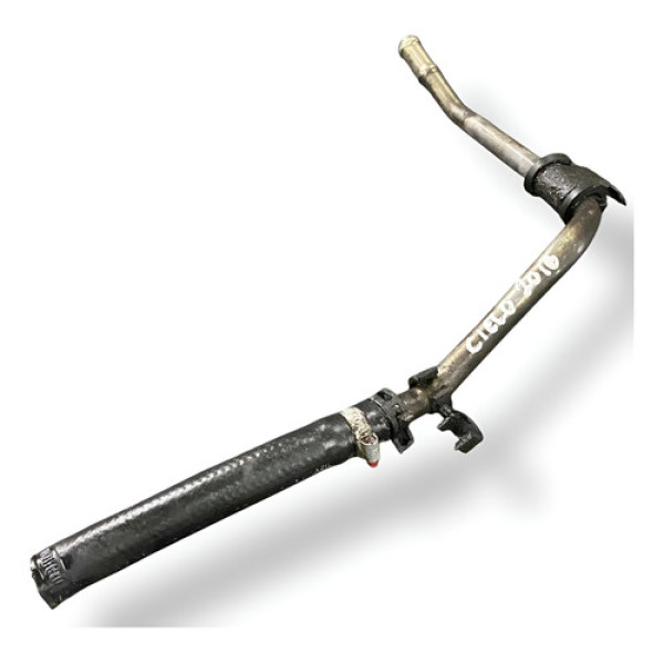 Mangueira Água Chery Cielo 1.6 2010 2011 2012 2013