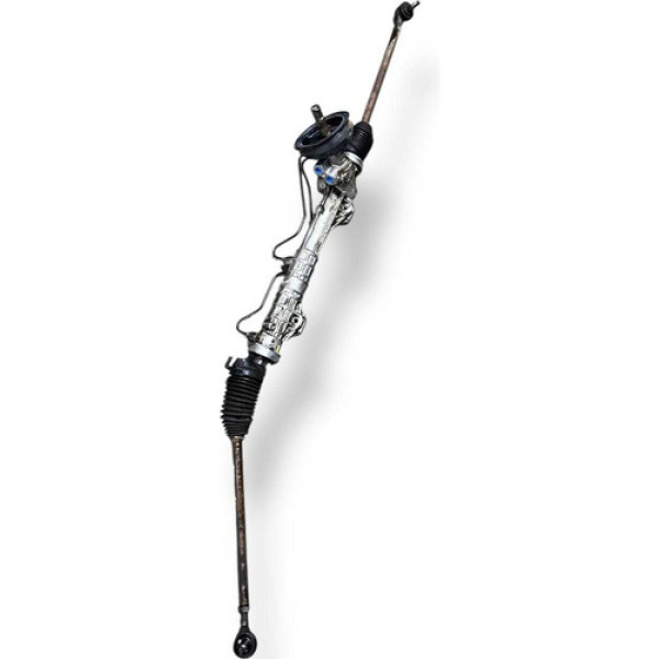 Setor Caixa Direção  Hidraulica 2.0 Peugeot 307 2.0 2006