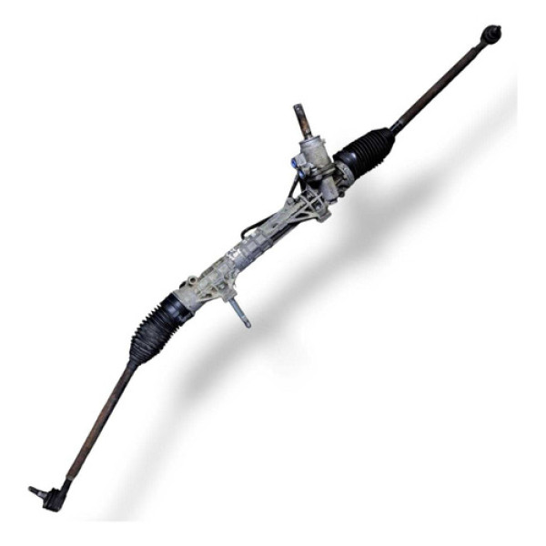 Setor Caixa Direção Hidraulica Citroën C4 2009 2010 20389412