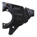 Chave Limpador Para-brisa Chevrolet Omega 1995/2000 7150278