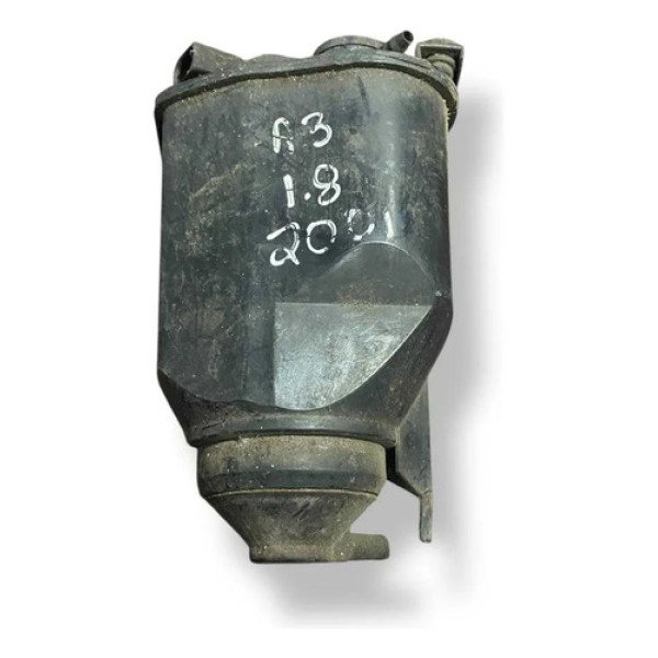 Filtro Canister Audi A3 1.8 1999  2006 2007 1j02018010