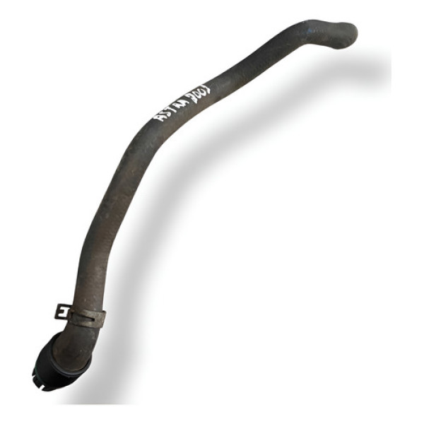 Mangueira Agua Radiador Peugeot 207 2010 2011 2012 2013 2014