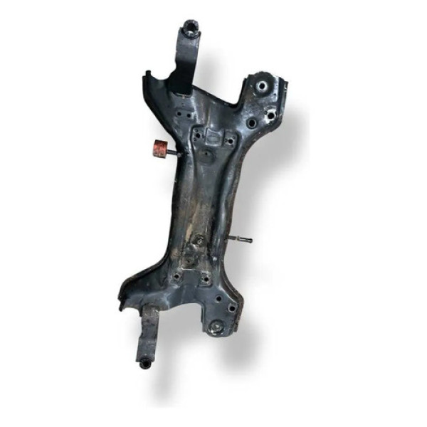 Agregado Volkswagen Voyage 2009 2010 2011 2012 2013 2014