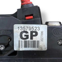 Fechadura Porta Diant Direita Chevrolet Sonic 2013 13579523