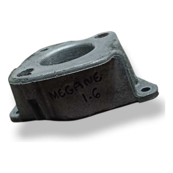 Suporte Hidrovácuo Servo Freio  Megane 2008 1.6  8200162702