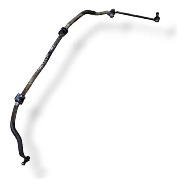 Barra Estabilizadora Dianteira Chrysler Grand Caravan 2005