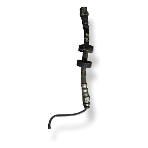 Mangueira Flexível Freio Traseira Esquerda Fiat Linea 2009