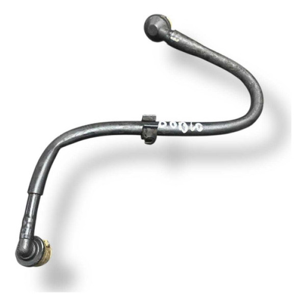 Mangueira Hidrovácuo Fiat Doblo 2008 2009 2010 2011 2012