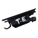 Luz De Placa Traseira Esquerda Chevrolet Montana 0lsa0461200