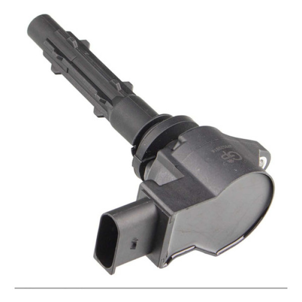 Bobina Igniçao Mercedes E350 C200 E500 Mi350 A0001502780