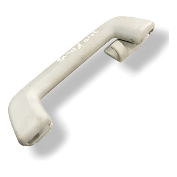 Alça De Teto Ford Focus 2010 2011 2012 2013 2014 2015 2016 - 1