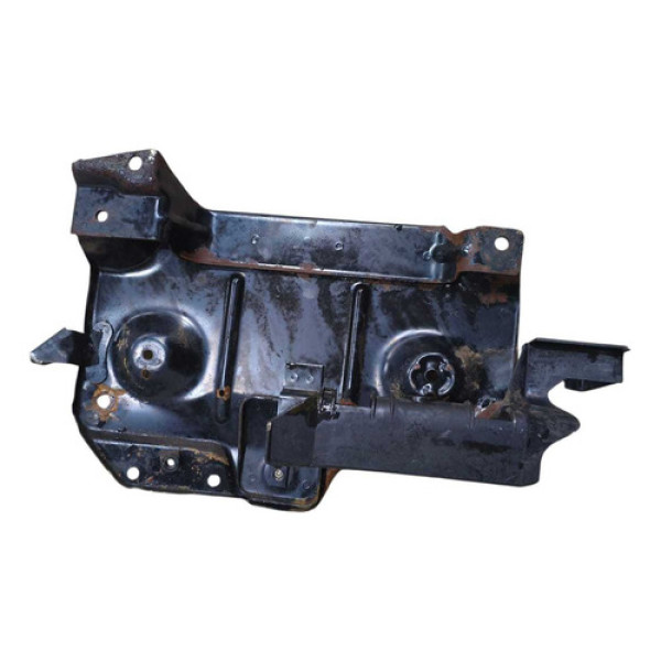Suporte Bateria Volkswagen  Golf  1995 1996 1997 A 1998