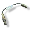 Sonda Lambda Pós Chevrolet S10 2.5 Flex 2016/2018 - 12627140
